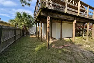 6009 Sunset Ave, Panama City, FL 32408 - Photo 22