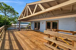 6009 Sunset Ave, Panama City, FL 32408 - Photo 2
