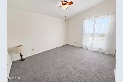 6009 Sunset Avenue, Panama City, FL 32408 - Photo 16