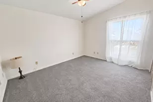 6009 Sunset Ave, Panama City, FL 32408 - Photo 16