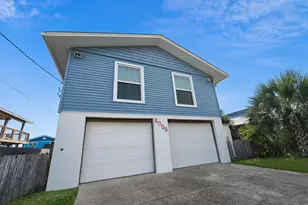 6009 Sunset Ave, Panama City, FL 32408 - Photo 12