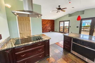 6009 Sunset Ave, Panama City, FL 32408 - Photo 6