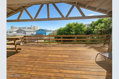 6009 Sunset Avenue, Panama City, FL 32408 - Photo 1