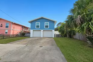6009 Sunset Ave, Panama City, FL 32408 - Photo 10