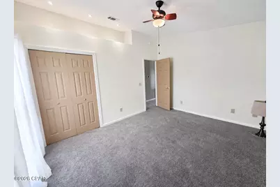 6009 Sunset Avenue, Panama City, FL 32408 - Photo 18