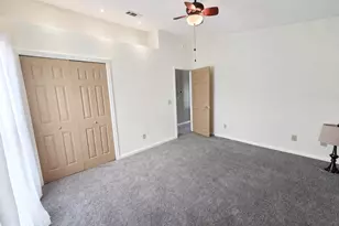 6009 Sunset Ave, Panama City, FL 32408 - Photo 18