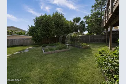 6009 Sunset Avenue, Panama City, FL 32408 - Photo 4