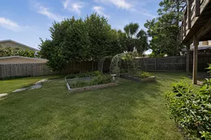6009 Sunset Ave, Panama City, FL 32408 - Photo 4