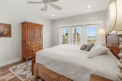 5500 Gulf Drive, Panama City, FL 32408 - Photo 26