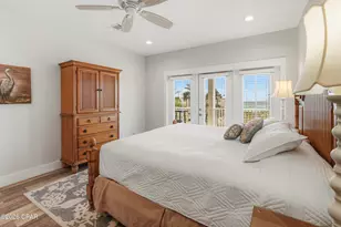 5500 Gulf Dr, Panama City, FL 32408 - Photo 26