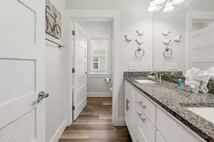 5500 Gulf Dr, Panama City, FL 32408 - Photo 28