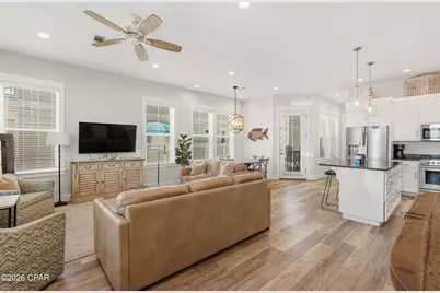 5500 Gulf Drive, Panama City, FL 32408 - Photo 4