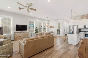 5500 Gulf Dr, Panama City, FL 32408 - Photo 4