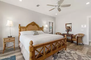 5500 Gulf Dr, Panama City, FL 32408 - Photo 20