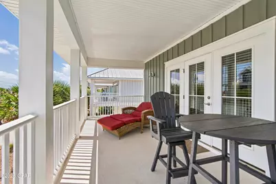 5500 Gulf Drive, Panama City, FL 32408 - Photo 36