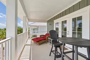 5500 Gulf Dr, Panama City, FL 32408 - Photo 36