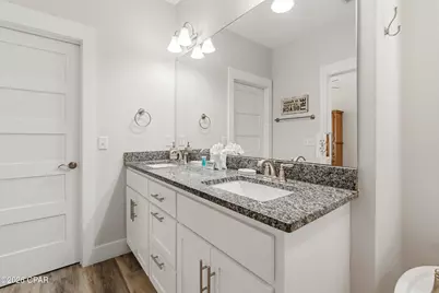 5500 Gulf Drive, Panama City, FL 32408 - Photo 24
