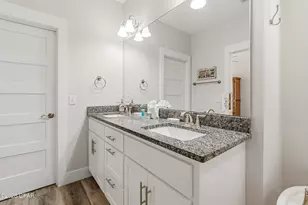 5500 Gulf Dr, Panama City, FL 32408 - Photo 24