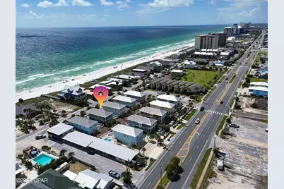 5500 Gulf Drive, Panama City, FL 32408 - Photo 4
