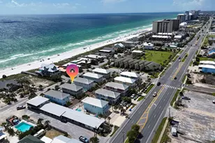 5500 Gulf Dr, Panama City, FL 32408 - Photo 4
