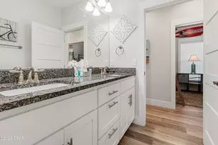 5500 Gulf Dr, Panama City, FL 32408 - Photo 30