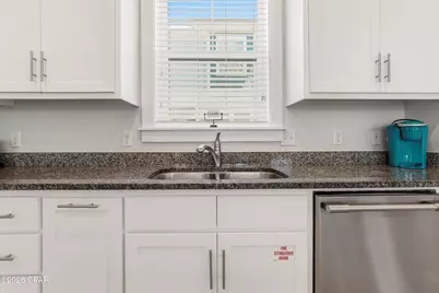 5500 Gulf Drive, Panama City, FL 32408 - Photo 6