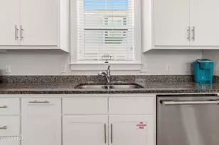 5500 Gulf Dr, Panama City, FL 32408 - Photo 6