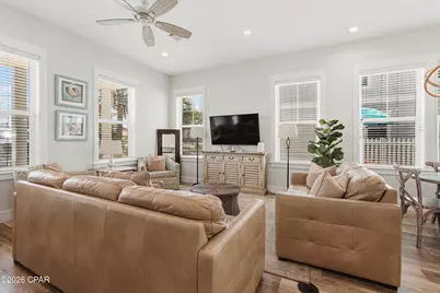 5500 Gulf Drive, Panama City, FL 32408 - Photo 18