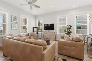 5500 Gulf Dr, Panama City, FL 32408 - Photo 18