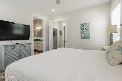 5500 Gulf Drive, Panama City, FL 32408 - Photo 16