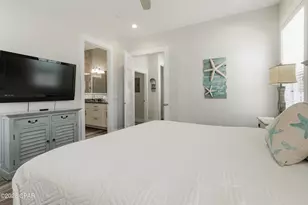 5500 Gulf Dr, Panama City, FL 32408 - Photo 16