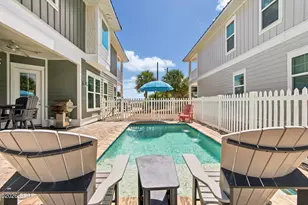 5500 Gulf Dr, Panama City, FL 32408 - Photo 38