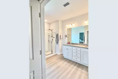 352 Grafton Street, Southport, FL 32409 - Photo 28