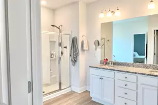 352 Grafton St, Southport, FL 32409 - Photo 28