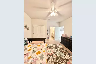 352 Grafton Street, Southport, FL 32409 - Photo 44