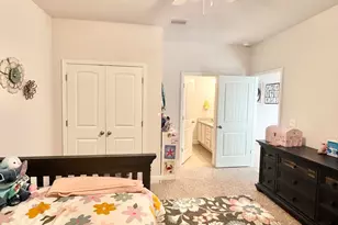 352 Grafton St, Southport, FL 32409 - Photo 44