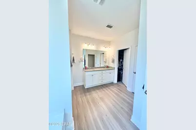 352 Grafton Street, Southport, FL 32409 - Photo 26