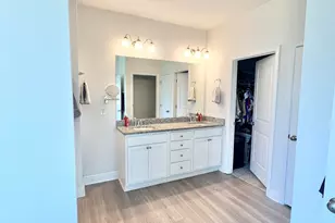 352 Grafton St, Southport, FL 32409 - Photo 26