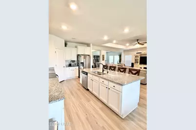 352 Grafton Street, Southport, FL 32409 - Photo 12