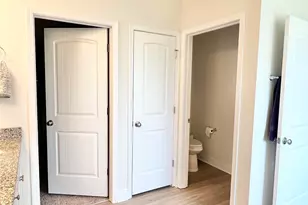 352 Grafton St, Southport, FL 32409 - Photo 16