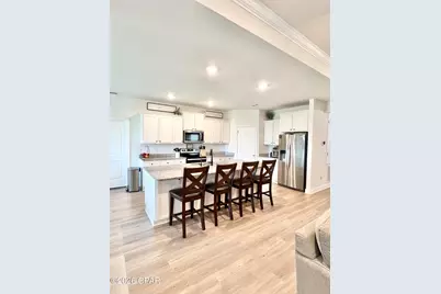 352 Grafton Street, Southport, FL 32409 - Photo 14
