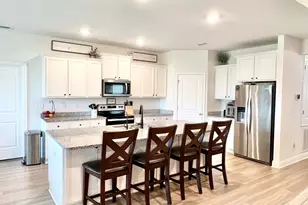352 Grafton St, Southport, FL 32409 - Photo 14