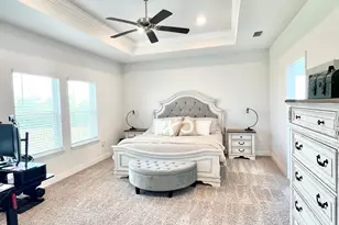 352 Grafton St, Southport, FL 32409 - Photo 20