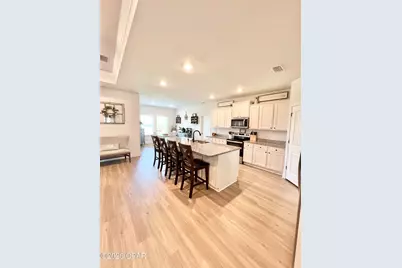 352 Grafton Street, Southport, FL 32409 - Photo 6