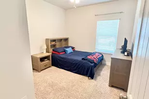 352 Grafton St, Southport, FL 32409 - Photo 32