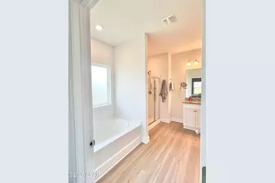 352 Grafton Street, Southport, FL 32409 - Photo 24