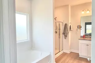 352 Grafton St, Southport, FL 32409 - Photo 24