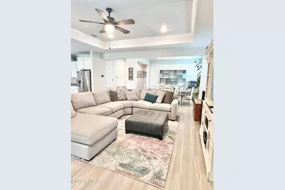 352 Grafton Street, Southport, FL 32409 - Photo 34