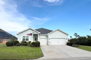 352 Grafton St, Southport, FL 32409 - Photo 1