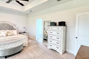 352 Grafton St, Southport, FL 32409 - Photo 20